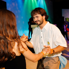 Bailaluz-Social-Levi Baruch-0072.jpg